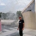 ���� ���������, ����������, 42 ���� - ��������� 17 ������� 2023 � ������ ���� ����������