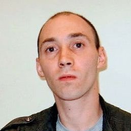 ���������, ����, 41 ���