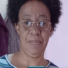 Hanna, �������, 59 ���