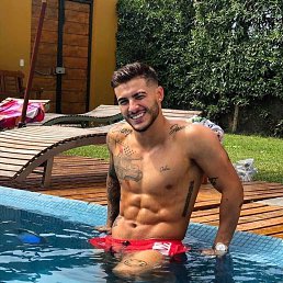 ���� ����, ������, 38 ��� - ��������� 22 ���� 2023