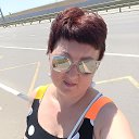 ���� ������, ������������, 55 ��� - ��������� 25 ���� 2023 � ������ ���� ����������
