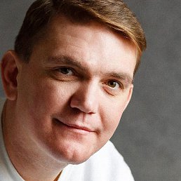 ������, �����, 41 ���