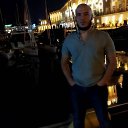 ���� ����, ����, 25 ��� - ��������� 7 ���� 2023 � ������ ���� ����������