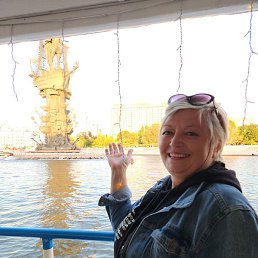 ��������, ������, 62 ����