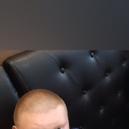 ���� ������, ������-��-����, 34 ���� - ��������� 24 ������ 2023