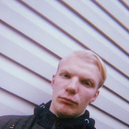 ����, �����, 23 ����