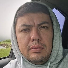 ������, �����������, 38 ���