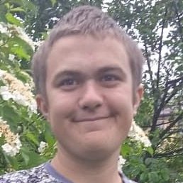 ���������, ���������, 21 ���