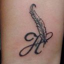 ���� �������, �������, 56 ��� - ��������� 5 ������� 2023 � ������ ���� ����������