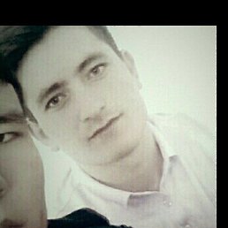 Dostonbek, �������, 39 ���