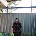 ���� �����, ���������� - ��������� 31 ������� 2023 � ������ ���� ����������