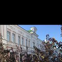 ���� �������, ����, 69 ��� - ��������� 24 ������ 2023