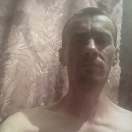 ���� ����, ������-��������, 47 ��� - ��������� 2 ������� 2023