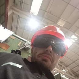 ������, �������, 25 ���