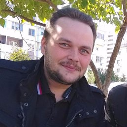 ���� ������, ������������, 43 ���� - ��������� 29 ����� 2023