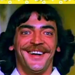 ����, ����, 62 ����