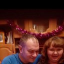 ���� ���������, �����������, 52 ���� - ��������� 15 ��� 2023