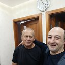 ���� ����, ������, 50 ��� - ��������� 16 ������� 2023 � ������ ���� ����������