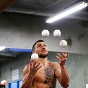 ���� �����, �����, 31 ��� - ��������� 16 ���� 2023 � ������ ���� ����������