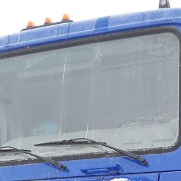 ���������, ������, 47 ���