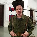 ���� ���������, ������, 55 ��� - ��������� 13 ���� 2023