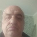 ���� ���������, ������, 66 ��� - ��������� 10 ���� 2023
