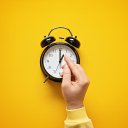 ���� Sam, ������, 37 ��� - ��������� 1 ������� 2023 � ������ ���� ����������