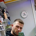 ���� Vezir, �������, 36 ��� - ��������� 9 ������ 2023