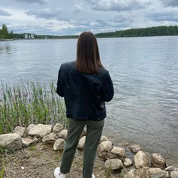 ������, ������, 45 ���