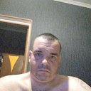 ���� ��������, ���������, 39 ��� - ��������� 14 ��� 2023 � ������ ���� ����������