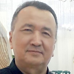 �������, ������, 50 ���