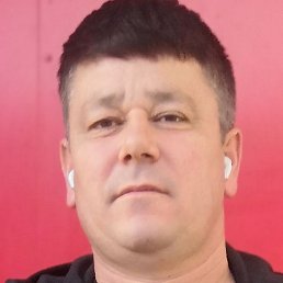 ����, ������, 45 ���