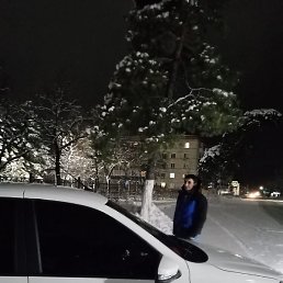 ������, ��������, 31 ���