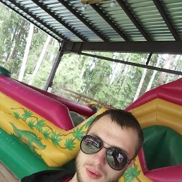 ���� Pavel, �����-���������, 29 ��� - ��������� 23 ���� 2023