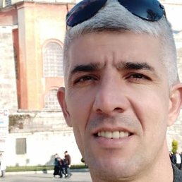 ����, ������, 47 ���