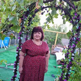 ���� �������, ������������, 61 ��� - ��������� 23 �������� 2023