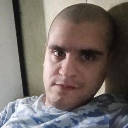 �������, ������, 32 ����