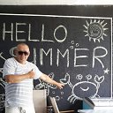 ���� ����, �����������, 46 ��� - ��������� 19 ���� 2023