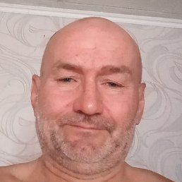 ����, ����, 43 ����