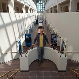 �������, ���������, 37 ���