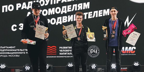 ������� �������� ���������� ����������� ����� ��������� � ������������ �������������� ���������� �� ...