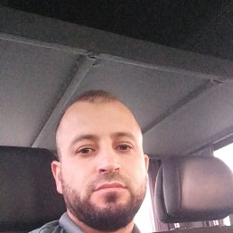 ���� ����, �������, 39 ��� - ��������� 13 ������� 2023