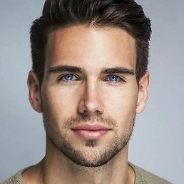 ������, ������, 37 ���