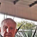 ���� ��������, ������, 70 ��� - ��������� 13 ������� 2023