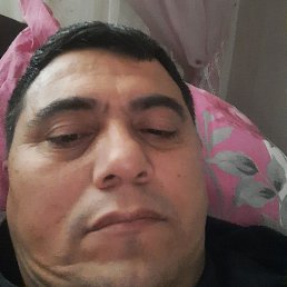 ������, �����, 45 ���