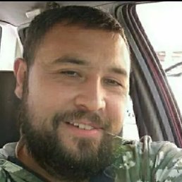 ���, �����������, 54 ����