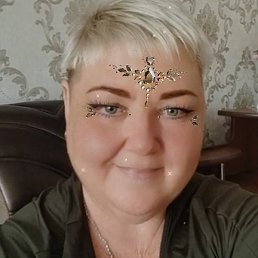 �����, �����������, 54 ����