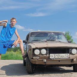 ����, �����������, 26 ���