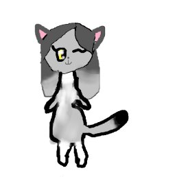 ���� ����, �������, 101 ��� - ��������� 23 ���� 2023