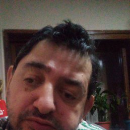 ���� Non, ������, 39 ��� - ��������� 29 �������� 2023